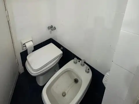 CHALET ADROGUE CENTRO IDEAL EMPRENDIMIENTO INMOBILIARIO