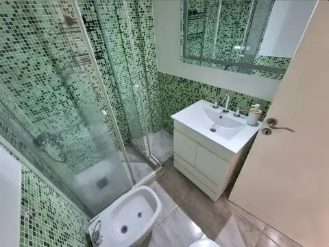 Departamento en Venta 40 años