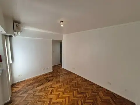 Departamento en Venta en Vélez Sarsfield, USD 88.000