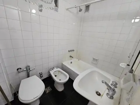 Departamento en Venta al Sudeste