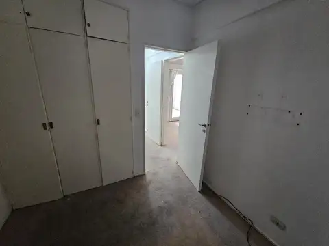 Departamento en Venta 45 años