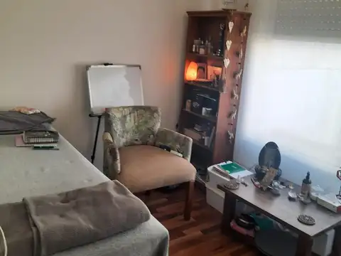 Departamento en Alquiler 30 años