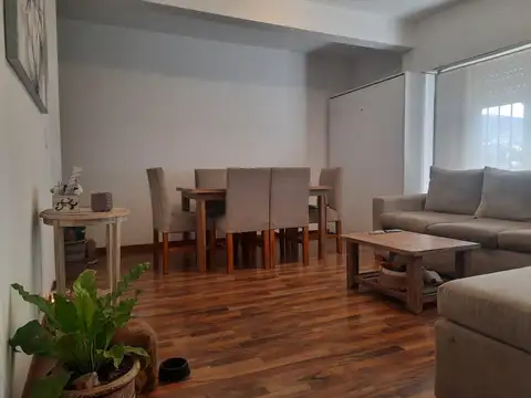 Departamento en Alquiler en Ituzaingo, $ 1.200.000