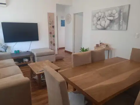 Departamento en Alquiler en Ituzaingo, Partido de Ituzaingó