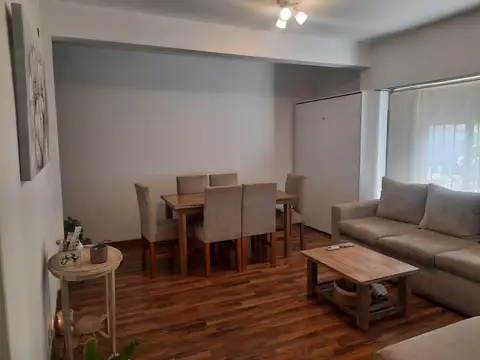 Departamento en Alquiler Apto profesional