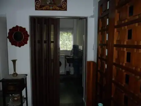 CASA   VENTA SAN MIGUEL - 4 DORMITORIOS