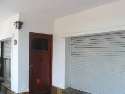 Tribulato al 2800