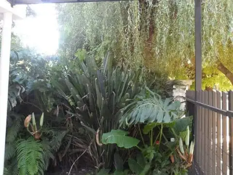 Casa en Venta en San Miguel, USD 84.000