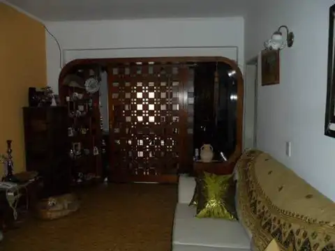 Casa en Venta 45 años