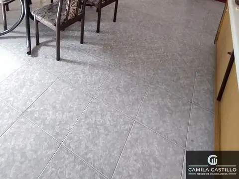 libertador general de san martin 3700