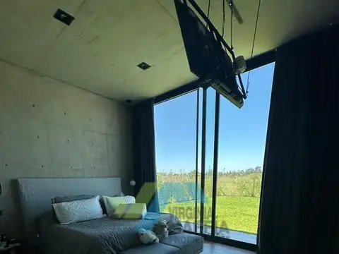 Casa en Venta en San Sebastian, Countries y Barrios Cerrados en Escobar