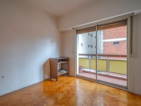 Departamento en Venta en Caballito, CABA