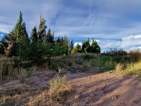 Terreno en Venta de 1800,0 m2
