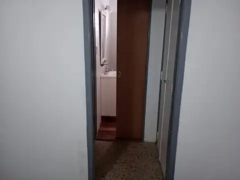 Departamento en Alquiler en Parque Patricios, $ 500.000