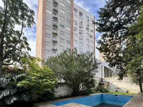 Casa en Venta en Centro, USD 650.000