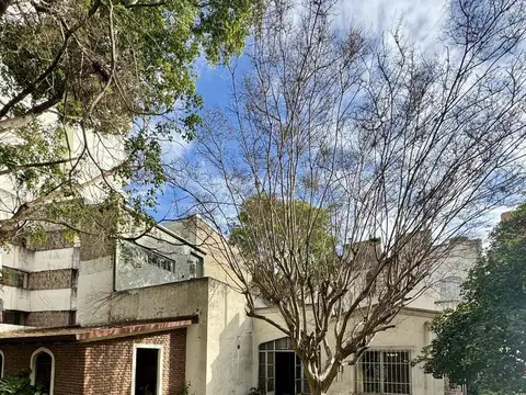 Casa en Venta de 8 dormitorios