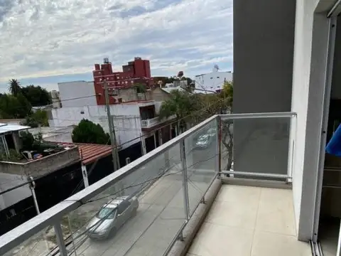 Departamento en Alquiler en Martin Coronado, $ 550.000