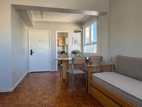 Departamento en Venta 30 años