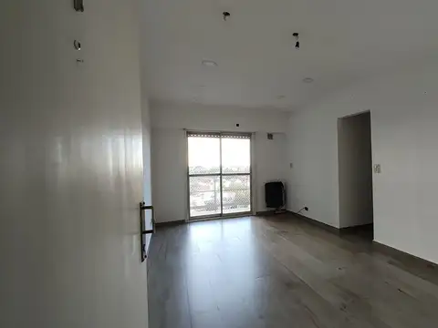 ALQUILER DPTO 3 AMBIENTES CON BALCÓN - SARANDI