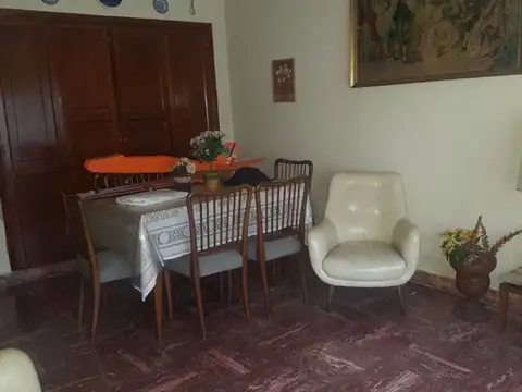 Casa en Venta en Quilmes Oeste, USD 70.000