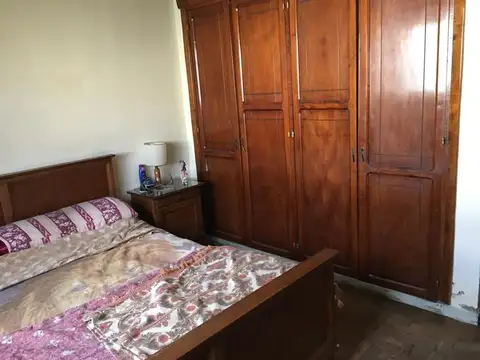 Casa en Venta 31 años