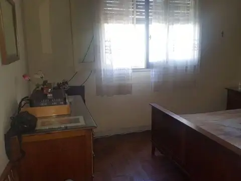 Casa  en Venta ubicado en Quilmes Oeste, Quilmes, G.B.A. Zona Sur