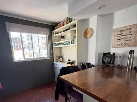 Departamento en Venta 15 años