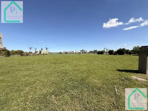 Ruta 58 km al 16100