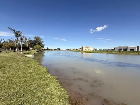 Terreno en Venta en San Lucas, USD 45.000
