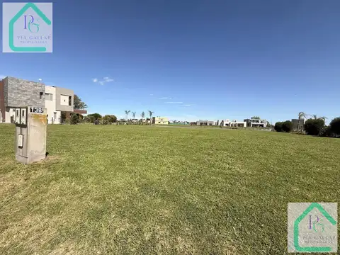 Terreno en Venta de 804,0 m2