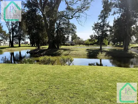 VENTA LOTE SAN LUCAS - SAN VICENTE