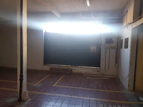 Terreno en Venta de 1040,0 m2