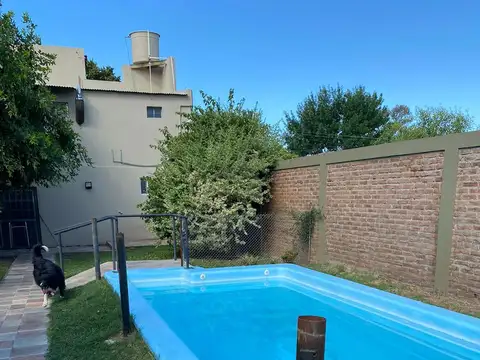 Casa en Venta en Los Hornos, USD 110.000