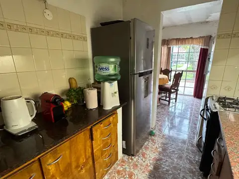 Casa en Venta al Norte