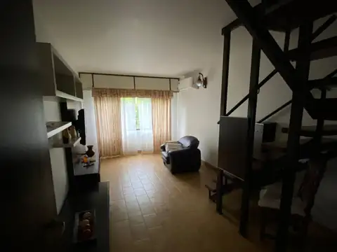 Casa en Venta 38 años