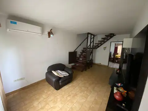 Casa en Venta en Los Hornos, USD 110.000