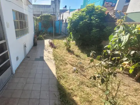 Montevideo 4054