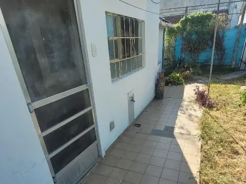 VILLA BALLESTER: PH 2 AMB CON JARDIN. CONSULTE