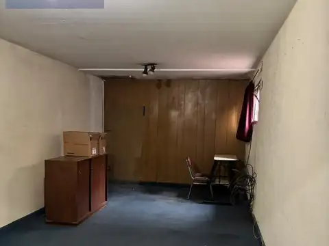 Oficina en Venta 45 años