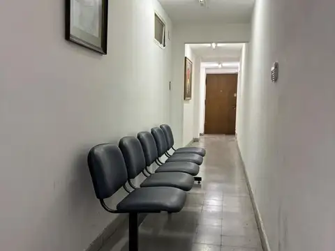 Oficina ZONA TRIBUNALES