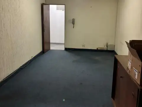 Oficina ZONA TRIBUNALES