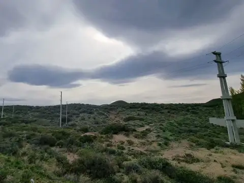 ruta 26