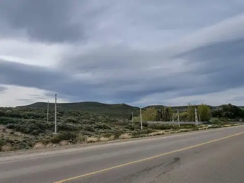 ruta 26