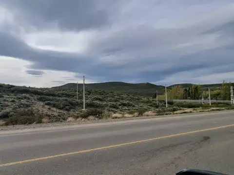 ruta 26