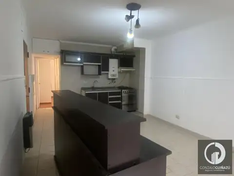 Departamento en Venta al Sur