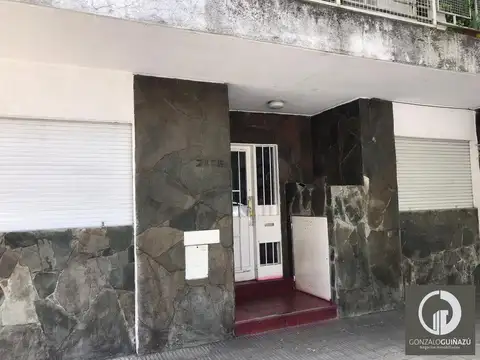 San Luis 2876 PB 04