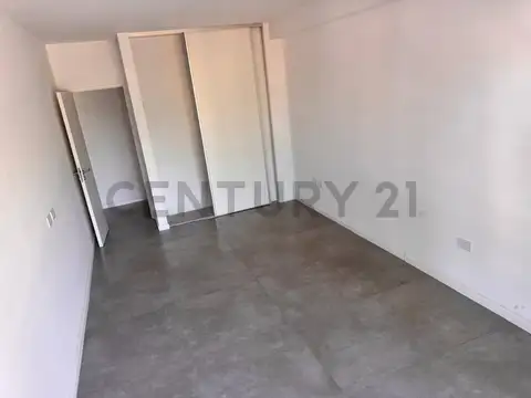 Departamento en Venta en Canning, USD 95.000