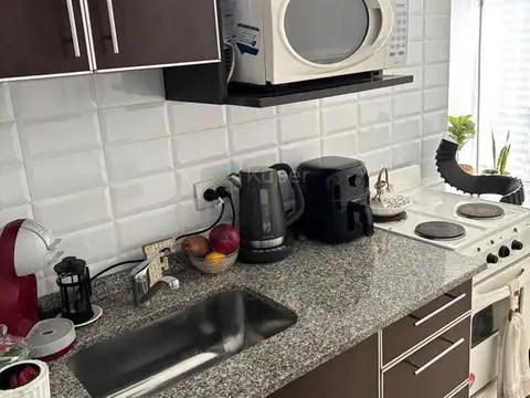 Departamento  en Venta en Pilar, G.B.A. Zona Norte, Argentina