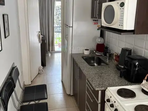 Departamento  en Venta en Pilar, G.B.A. Zona Norte, Argentina