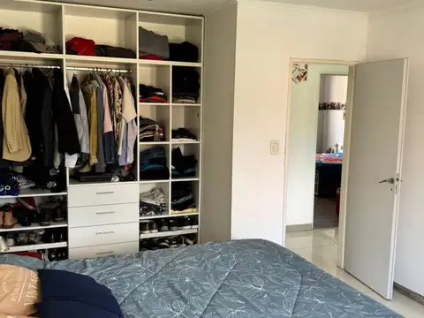 Casa en Venta 36 años